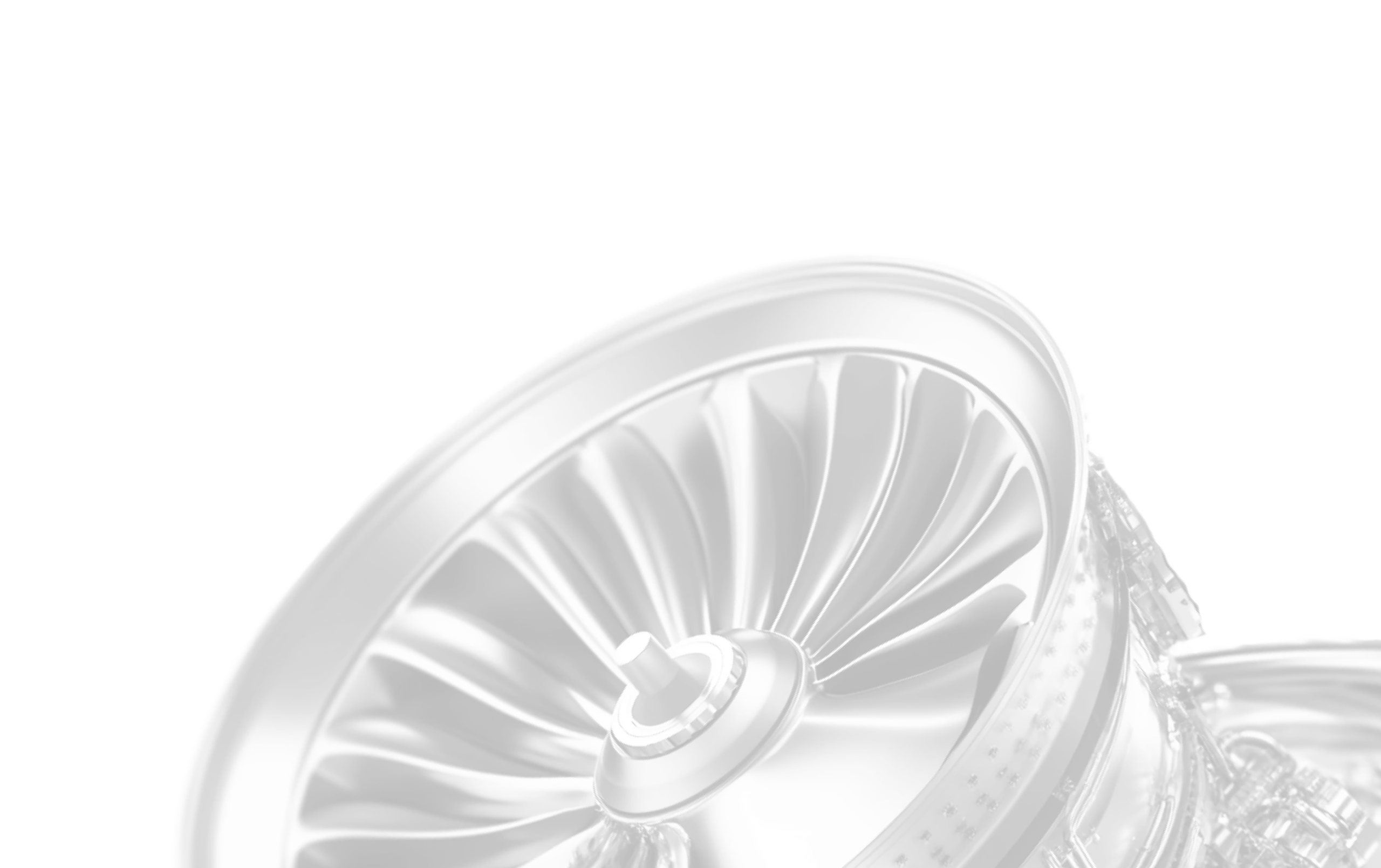 Solid state aviation unit