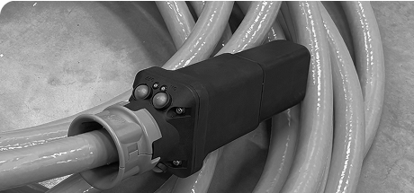 Aviation cables