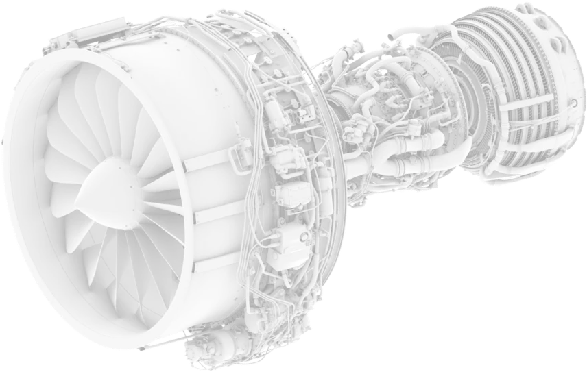 Battery aviation unit